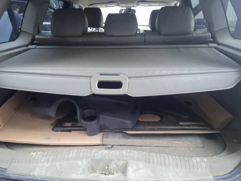 jeep gr. cherokee (wh) del año 2005