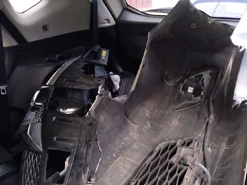 nissan x-trail (t32) del año 2015