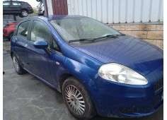 FIAT PUNTO (EVO) (199)