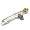 Recambio de elevalunas trasero derecho para opel astra k lim. 5türig 1.6 cdti dpf referencia OEM IAM 39142320  