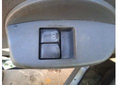 nissan nv 200 (m20) del año 2011 2