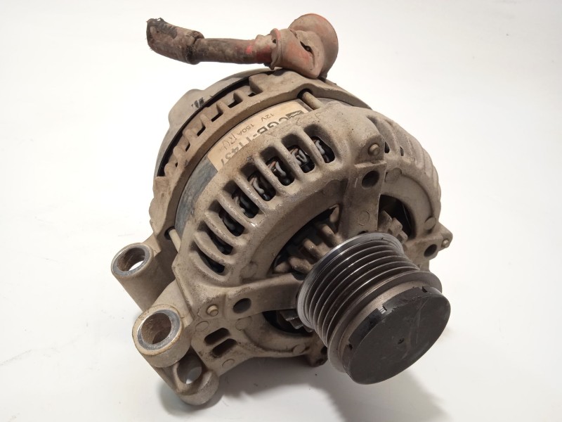 ALTERNADOR LR013847 AH2210300AB 