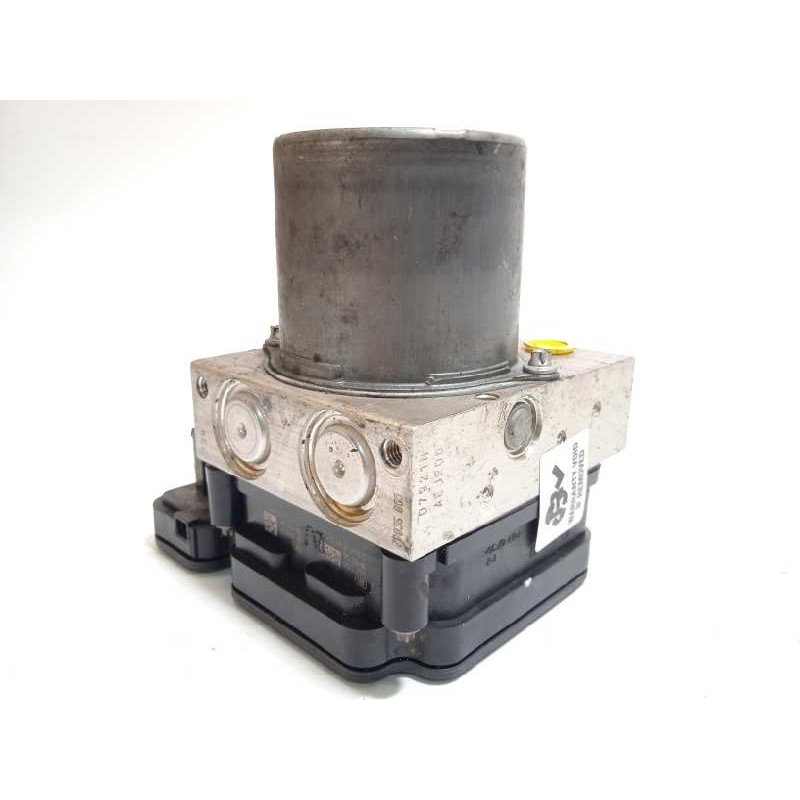 Recambio de abs para seat arona style referencia OEM IAM 2Q0614517AA 2Q0614517N 269902