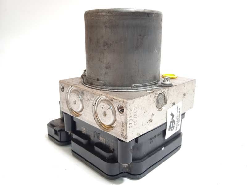 Recambio de abs para seat arona style referencia OEM IAM 2Q0614517AA 2Q0614517N 269902