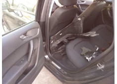 audi a1 sportback (8xa) del año 2013 2