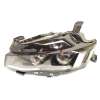 Recambio de faro izquierdo para peugeot 508 ii (fb_, fh_, f3_) puretech 130 (fbhnsr) referencia OEM IAM 1674563280  89915427