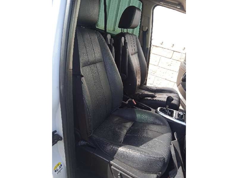 land rover freelander (lr2) del año 2011