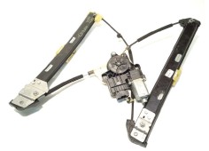 Recambio de elevalunas delantero derecho para seat ibiza (kj1) fr referencia OEM IAM 6F0837462A  2Q1959882D