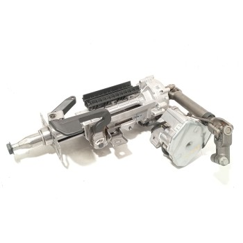Recambio de columna direccion para ford kuga iii (dfk) 2.5 duratec plug-in-hybrid referencia OEM IAM PZ113D077A1C 2818341 
