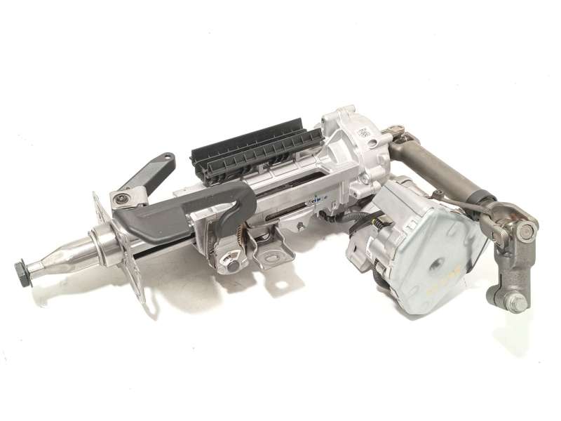 COLUMNA DIRECCION PZ113D077A1C 2818341 