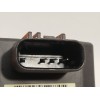 Recambio de modulo electronico para toyota prius liftback (_w2_) 1.5 hybrid (nhw20_) referencia OEM IAM 8918348010  1745005233