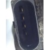 Recambio de motor limpia delantero para fiat grande punto (199) 1.4 referencia OEM IAM 404978  51881061