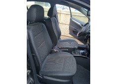 opel astra h ber. del año 2010 2
