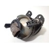 Recambio de faro antiniebla izquierdo para volkswagen passat variant (3c5) 2.0 tdi referencia OEM IAM 3C0941699B  