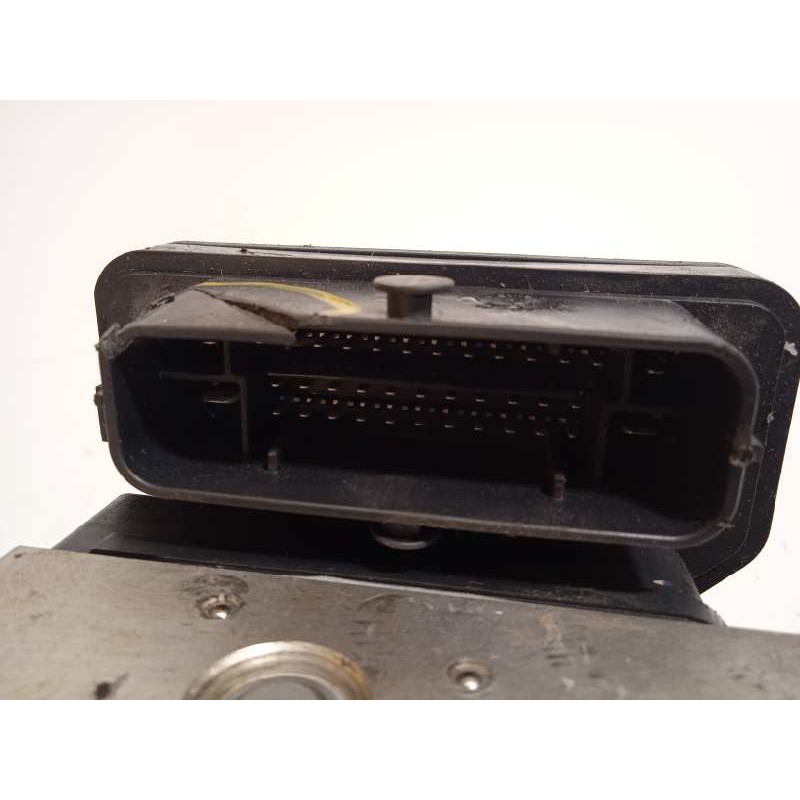 Recambio de abs para seat arona style referencia OEM IAM 2Q0614517AA 2Q0614517N 269902