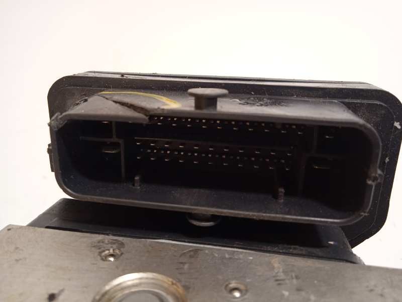 Recambio de abs para seat arona style referencia OEM IAM 2Q0614517AA 2Q0614517N 269902