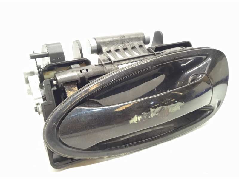 MANETA EXTERIOR TRASERA IZQUIERDA 97053761300G2X 97053706304 97053706301