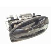 Recambio de maneta exterior trasera izquierda para porsche panamera 4 s referencia OEM IAM 97053761300G2X 97053706304 9705370630