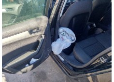 audi a4 avant (8k5) (2008) del año 2009 2