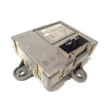 Recambio de centralita confort para land rover freelander (lr2) 2.2 td4 cat referencia OEM IAM BH4214D620AA LR023340 