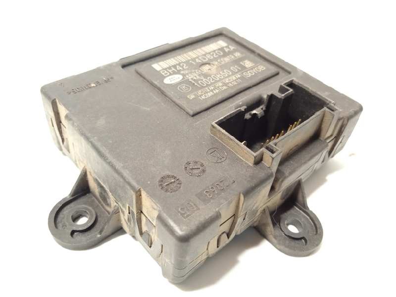 CENTRALITA CONFORT BH4214D620AA LR023340 