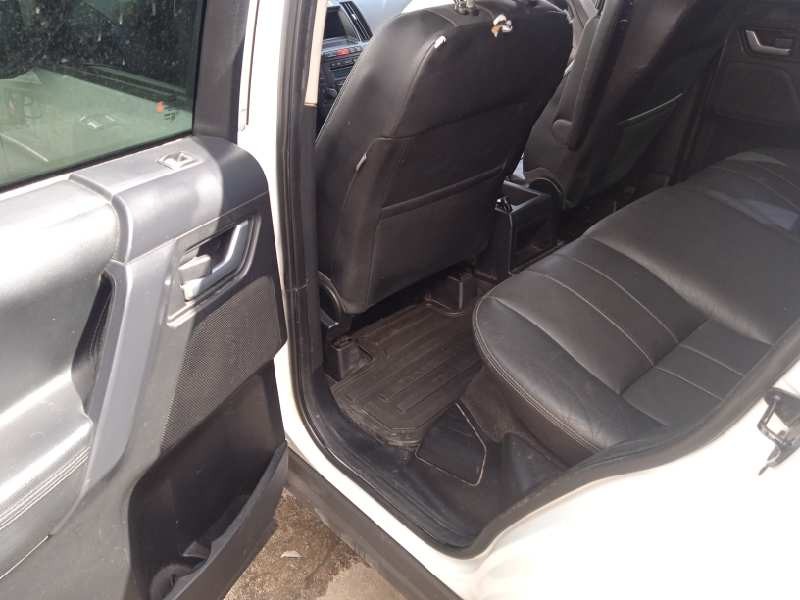 land rover freelander (lr2) del año 2011