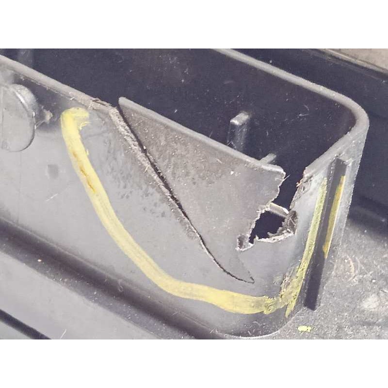 Recambio de abs para seat arona style referencia OEM IAM 2Q0614517AA 2Q0614517N 269902