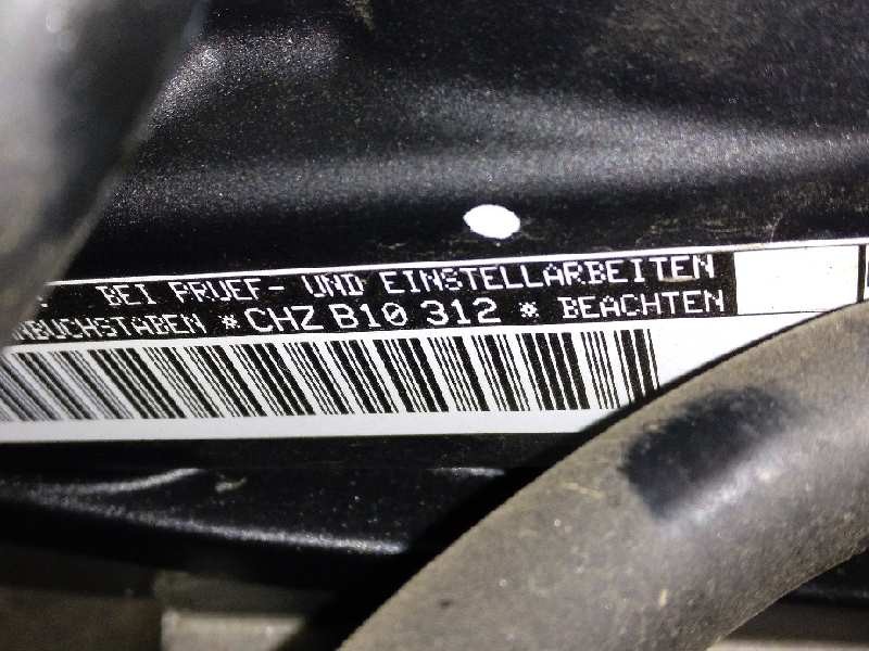 seat arona del año 2018