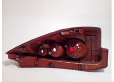 Recambio de piloto trasero izquierdo para mazda 5 berl. (cr) 2.0 sportive referencia OEM IAM C23551160E   2