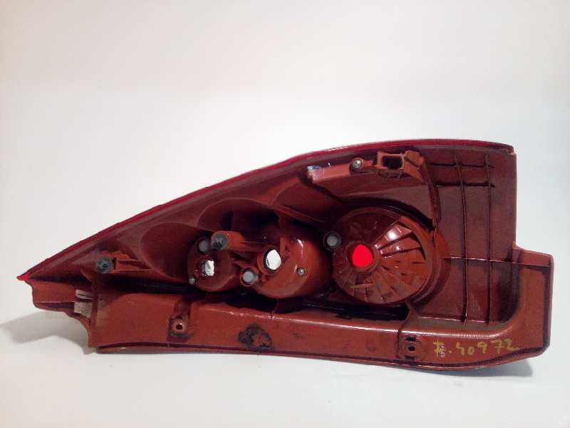 Recambio de piloto trasero izquierdo para mazda 5 berl. (cr) 2.0 sportive referencia OEM IAM C23551160E  