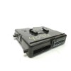 Recambio de modulo electronico para nissan qashqai (j11) 1.5 turbodiesel cat referencia OEM IAM 277604EA2B  5HB01203012