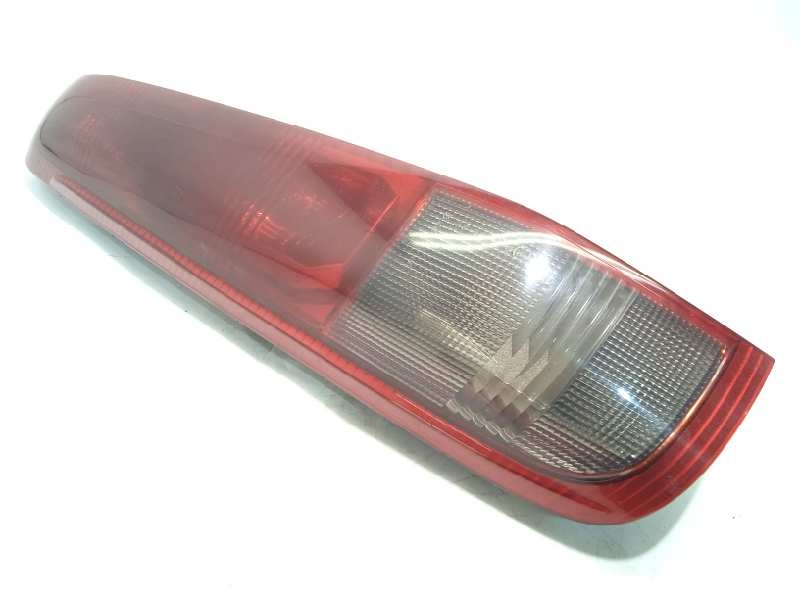 PILOTO TRASERO IZQUIERDO 265558H326 265558H301