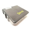 Recambio de modulo electronico para lexus rx (agl20) 450h referencia OEM IAM 8922248121  41481411080