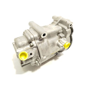 COMPRESOR AIRE ACONDICIONADO 88370K0010 0424000741