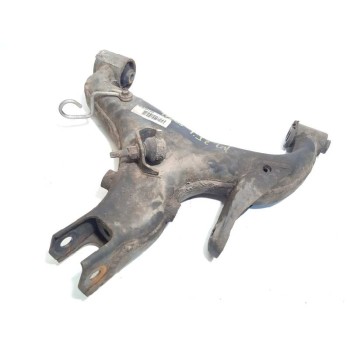 BRAZO SUSPENSION INFERIOR TRASERO IZQUIERDO RHI500234 5H325A648DA RGG500313