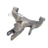 Recambio de brazo suspension inferior trasero izquierdo para land rover range rover sport supercharged referencia OEM IAM RHI500