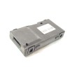 Recambio de modulo electronico para lynk & co 01 phev referencia OEM IAM 8893236122  