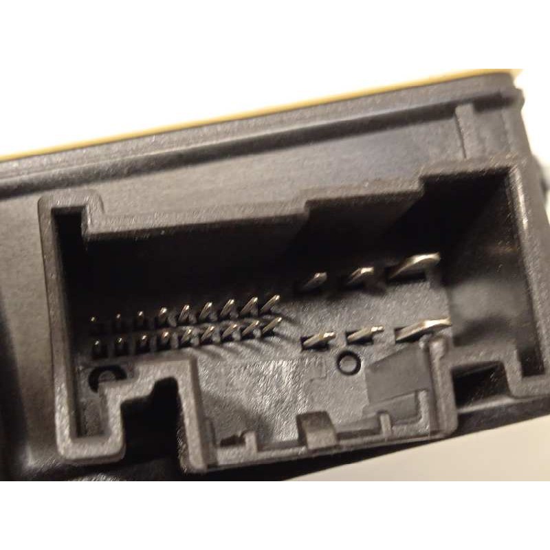 Recambio de elevalunas delantero derecho para seat ibiza (kj1) fr referencia OEM IAM 6F0837462A  2Q1959882D