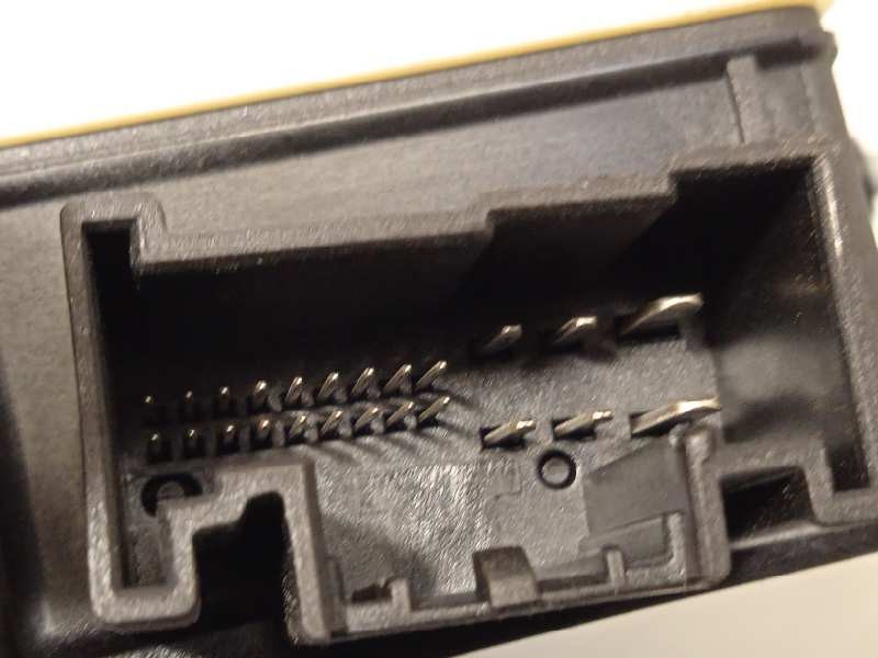 Recambio de elevalunas delantero derecho para seat ibiza (kj1) fr referencia OEM IAM 6F0837462A  2Q1959882D