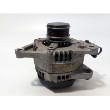 ALTERNADOR 373002A700 MS1042118840
