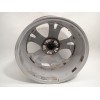 Recambio de llanta para ford s-max (wa6) 2.0 tdci referencia OEM IAM AM211007AA 1794181 