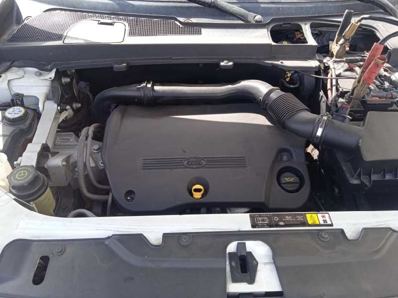 land rover freelander (lr2) del año 2011