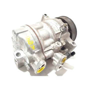 COMPRESOR AIRE ACONDICIONADO A0008303801 