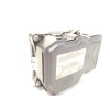 Recambio de abs para ford s-max (wa6) 2.0 tdci referencia OEM IAM AG912C405FA 54085182E 16565807