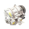 Recambio de compresor aire acondicionado para mercedes-benz clase c (w205) lim. c 220 cdi bluetec (205.004) referencia OEM IAM A