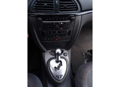 citroën c5 berlina del año 2005 2