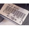 Recambio de palanca cambio para citroën c4 lim. live edition referencia OEM IAM 9671748880  2400NG