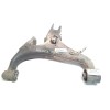 Recambio de brazo suspension inferior trasero izquierdo para land rover range rover sport supercharged referencia OEM IAM RHI500
