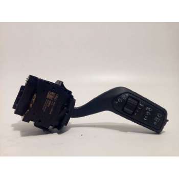 MANDO LIMPIA GN1517A553AB 2101020 