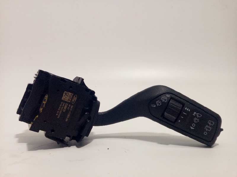 MANDO LIMPIA GN1517A553AB 